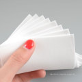 Magic Cleaning Errer/Eraser Sponge/Melamine Cleaning Sponge